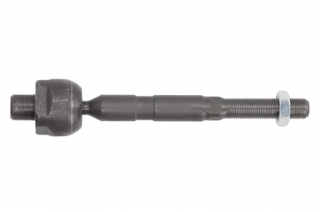 Piese Auto - Articulatie axiala / cap bara Dreapta/Stanga potrivit NISSAN NP300, NP300 NAVARA, PATHFINDER III 2.5D/3.0D/4.0 10.04-