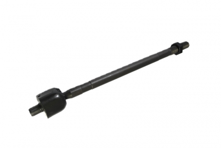 Cap bara - Articulatie axiala / cap bara Dreapta/Stanga potrivit SUBARU FORESTER, IMPREZA, LEGACY I, LEGACY III, LEONE / LOYALE, LEONE III, OUTBACK 1.6-3.0 11.84-05.08