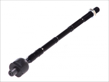 Piese Auto - Articulatie axiala / cap bara Dreapta/Stanga potrivit SUBARU FORESTER, IMPREZA, LEGACY III, LEGACY V, OUTBACK, TRIBECA, XV 1.5-3.6 08.00-