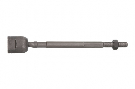Piese Auto - Articulatie axiala / cap bara Dreapta/Stanga potrivit SUZUKI IGNIS I, WAGON R 1.0/1.3 10.00-08.05