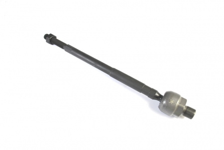 Piese Auto - Articulatie axiala / cap bara Dreapta/Stanga potrivit SUZUKI SWIFT, SWIFT II 1.0/1.3/1.6 03.89-12.05