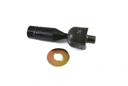 Piese Auto - Articulatie axiala / cap bara Dreapta/Stanga potrivit TOYOTA 4 RUNNER III, LAND CRUISER 90 3.0D/3.4 11.95-12.02