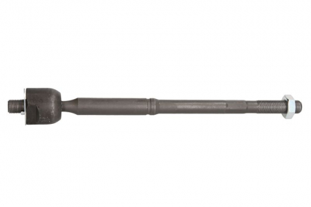 Articulatie axiala / cap bara Dreapta/Stanga potrivit TOYOTA ALLION I, COROLLA, COROLLA VERSO, ISIS, PREMIO, VIOS / SOLUNA VIOS 1.3-2.0D 01.01-08.14 [1]