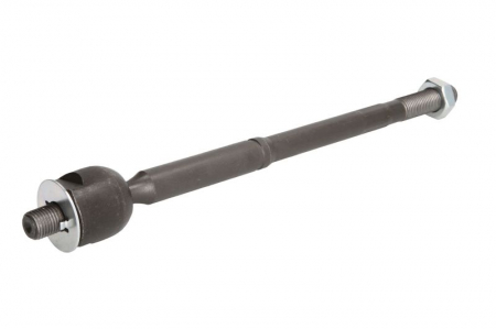Piese Auto - Articulatie axiala / cap bara Dreapta/Stanga potrivit TOYOTA ALLION I, COROLLA, COROLLA VERSO, ISIS, PREMIO, VIOS / SOLUNA VIOS 1.3-2.0D 01.01-08.14