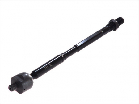 Piese Auto - Articulatie axiala / cap bara Dreapta/Stanga potrivit TOYOTA AVENSIS, VERSO 1.6-2.4 03.03-08.18
