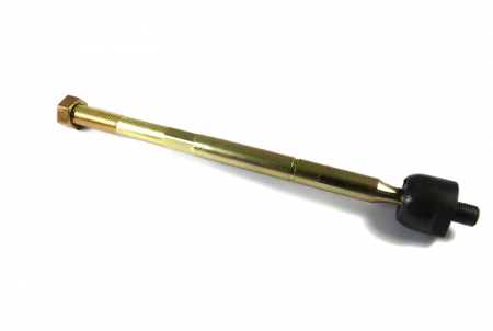 Cap bara - Articulatie axiala / cap bara Dreapta/Stanga potrivit TOYOTA AVENSIS VERSO 2.0/2.0D/2.4 05.01-12.10