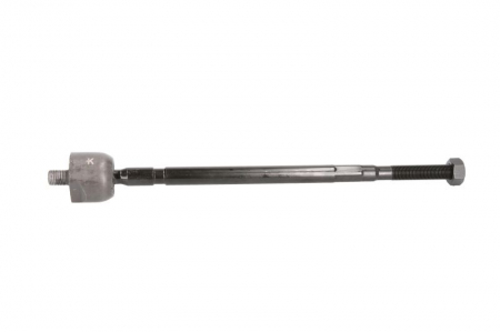 Piese Auto - Articulatie axiala / cap bara Dreapta/Stanga potrivit TOYOTA CALDINA, CAMRY, CARINA VII, CORONA, GAIA, NADIA, PASEO, PICNIC, PREVIA II, STARLET, TERCEL 1.3-3.3 08.82-02.06