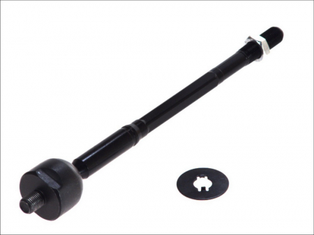 Piese Auto - Articulatie axiala / cap bara Dreapta/Stanga potrivit TOYOTA FORTUNER, HILUX, HILUX VI, HILUX VII, HILUX VIII, NOAH/VOXY 2.0-4.0 08.98-