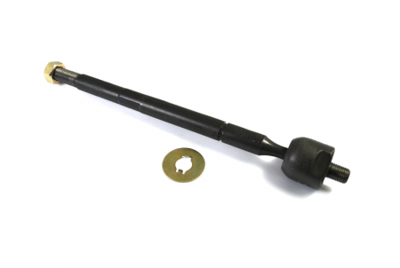 Piese Auto - Articulatie axiala / cap bara Dreapta/Stanga potrivit TOYOTA FORTUNER, ISIS, RAV 4 II 1.8-3.0D 05.00-05.15