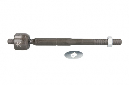 Piese Auto - Articulatie axiala / cap bara Dreapta/Stanga potrivit TOYOTA GRANVIA, HIACE / COMMUTER V, HIACE IV, HIACE V 2.4-3.0D 08.89-