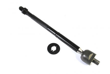 Cap bara - Articulatie axiala / cap bara Dreapta/Stanga potrivit TOYOTA ISIS, RAV 4 II, RAV 4 III 1.8/2.0/3.5 05.00-08.14