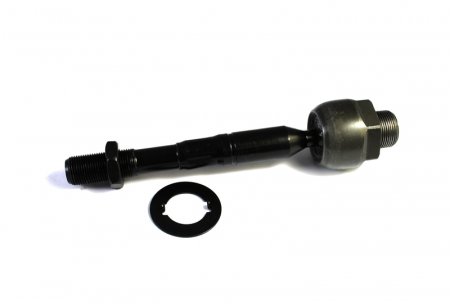 Cap bara - Articulatie axiala / cap bara Dreapta/Stanga potrivit TOYOTA LAND CRUISER 100 4.2D/4.7 01.98-08.07