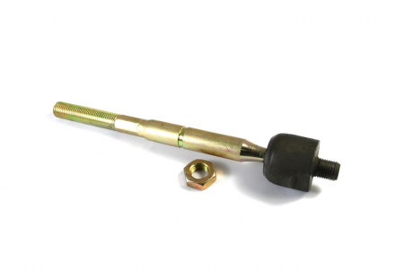 Cap bara - Articulatie axiala / cap bara Dreapta/Stanga potrivit TOYOTA PREVIA I 2.4 01.90-08.00