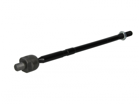 Piese Auto - Articulatie axiala / cap bara Stanga (lungime: 334mm) potrivit FIAT SEDICI; SUZUKI SX4 1.5/1.6/1.9D 06.06-