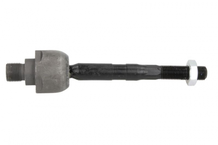 Piese Auto - Articulatie axiala / cap bara Stanga potrivit KIA SORENTO I 2.4-3.5 08.02-12.11