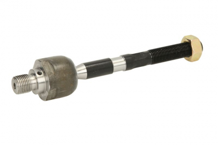 Cap bara - Articulatie cap bara (fara capat) Dreapta/Stanga (lungime: 163mm) potrivit HYUNDAI I30; KIA CEE'D, PRO CEE'D 1.4-2.0D 12.06-02.13