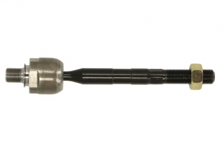 Cap bara - Articulatie cap bara (fara capat) Dreapta/Stanga (lungime: 194mm) potrivit HYUNDAI SANTA FÉ II 2.2D/2.7 03.06-12.12