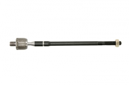 Cap bara - Articulatie cap bara (fara capat) Dreapta/Stanga (lungime: 332mm) potrivit HYUNDAI COUPE I, COUPE II, ELANTRA III; KIA CERATO I 1.5D-2.7 06.00-12.09