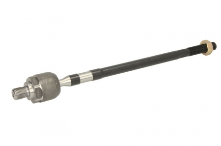 Cap bara - Articulatie cap bara (fara capat) Dreapta/Stanga (lungime: 334,5mm) potrivit HYUNDAI GETZ 1.1-1.6 09.02-12.10
