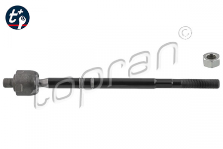 Piese Auto - Articulatie cap bara (fara capat) Dreapta/Stanga (lungime: 337mm) potrivit MERCEDES SPRINTER 3,5-T (B907), SPRINTER 3,5-T (B907, B910), SPRINTER 3-T (B907), SPRINTER 3-T (B910 2.0D/2.2D/3.0D 02.18-
