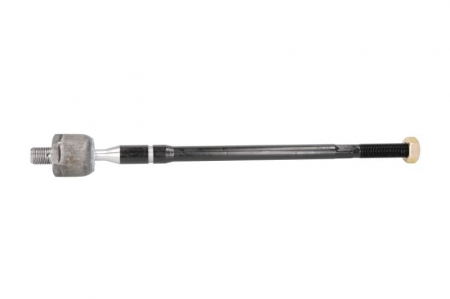 Articulatie cap bara (fara capat) Dreapta/Stanga (lungime: 343mm) potrivit HYUNDAI MATRIX 1.5D/1.6/1.8 06.01-08.10 [1]