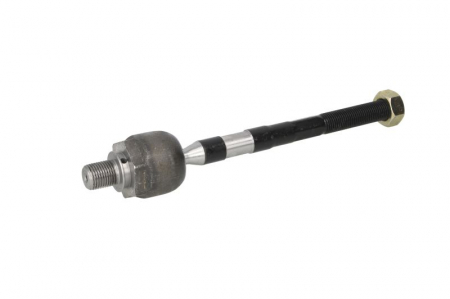 Cap bara - Articulatie cap bara (fara capat) Dreapta/Stanga potrivit HYUNDAI ACCENT III; KIA RIO III 1.25-1.6 11.05-12.17