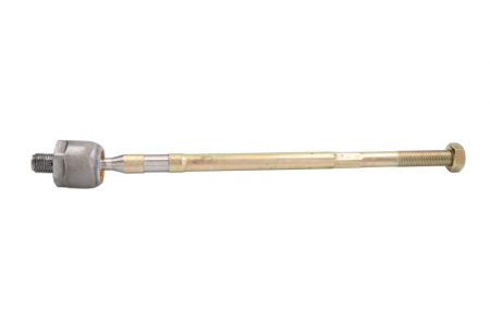 Cap bara - Articulatie cap bara (fara capat) Dreapta/Stanga potrivit HYUNDAI SONATA III 2.0/3.0 05.93-06.98