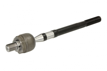 Articulatie cap bara (fara capat) Dreapta/Stanga potrivit HYUNDAI TUCSON; KIA SPORTAGE II 2.0/2.0D/2.7 08.04- [1]