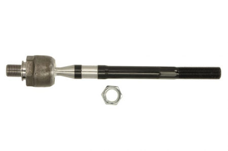 Cap bara - Articulatie cap bara (fara capat) Dreapta/Stanga potrivit HYUNDAI TUCSON; KIA SPORTAGE II 2.0/2.0D/2.7 08.04-