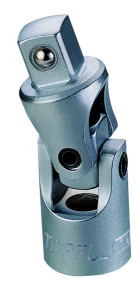 Set scule mana - Articulatie universala 3/4 inch