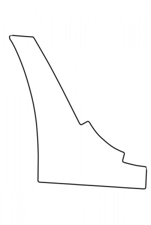 Ornamente - Autocolant protectie aripa Spate Dreapta incolor, ajustare automata/ Folie 3M PPF 4.0 potrivit SKODA OCTAVIA II 2008-2013