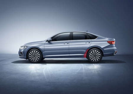 Autocolant protetie aripa spate stanga/dreapta transparent, 3M PPF 4.0 folie, ajustare automata potrivit FORD C-MAX, GRAND C-MAX, TRANSIT / TOURNEO CUSTOM dupa 2010 [1]