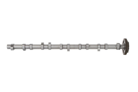 Piese Auto - Ax came potrivit MAN D2066; D2676