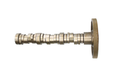 Piese Auto - Ax came potrivit MERCEDES ACTROS, ACTROS MP2 / MP3 OM541.920-OM541.999 04.96-