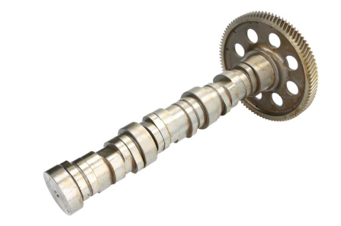 Ax came potrivit MERCEDES ACTROS, ACTROS MP2 / MP3 OM541.920-OM541.999 04.96- [1]