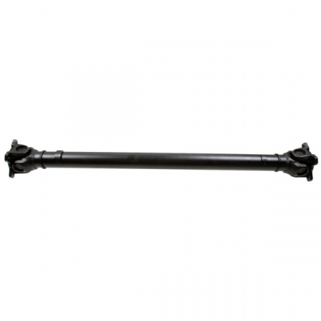 Axe - Ax cardanic potrivit BMW 2 (F22, F87), 3 (E90), 3 (E91), 3 (E92), X1 (E84) 1.5-3.0D 08.05-06.21