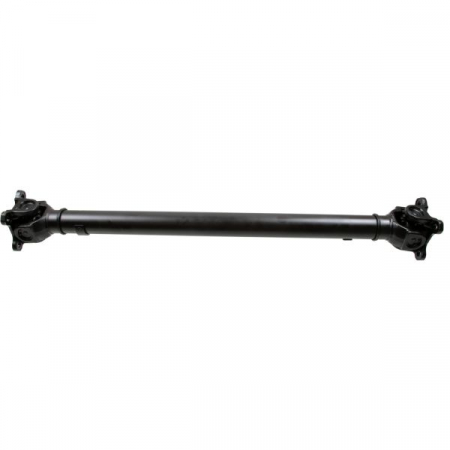 Axe - Ax cardanic potrivit BMW X3 (E83) 2.0D-3.0D 09.03-08.10