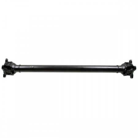 Axe - Ax cardanic potrivit BMW X3 (E83) 2.5/3.0/3.0D 09.03-08.10