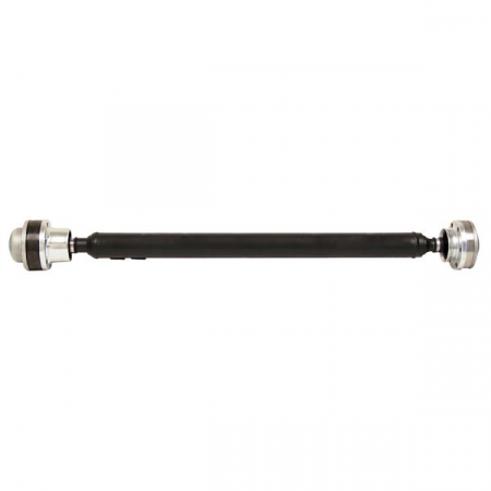 Axe - Ax cardanic potrivit JEEP CHEROKEE 2.5D 09.01-01.08