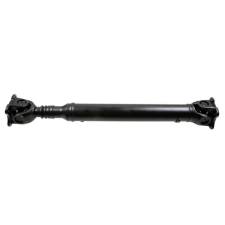 Axe - Ax cardanic potrivit MERCEDES E T-MODEL (S211), E (W211) 3.0/3.0D/3.5 03.05-07.09