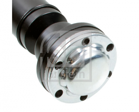 Ax cardanic potrivit MERCEDES GL (X164), M (W164), R (W251, V251) 3.0-5.5 02.05-12.14 [2]