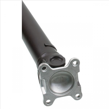 Ax cardanic potrivit MERCEDES VITO / MIXTO (W639) 2.2D 09.03- [2]