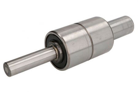 Racire - Ax pompa apa BOBCAT 900; CASE IH MX; CLAAS ARES; DITCH WITCH R; JOHN DEERE 1000, 200, 2000, 300, 3000, 400, 4000, 500, 5000, 600, 6000, 700, 7000, 800, 900, 9000, TC