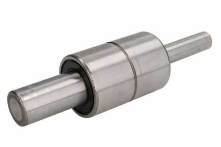 Ax pompa apa BOBCAT 900; CASE IH MX; CLAAS ARES; DITCH WITCH R; JOHN DEERE 1000, 200, 2000, 300, 3000, 400, 4000, 500, 5000, 600, 6000, 700, 7000, 800, 900, 9000, TC [1]