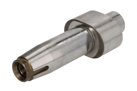 Axe - Ax pompa inalta presiune CP4-20/1