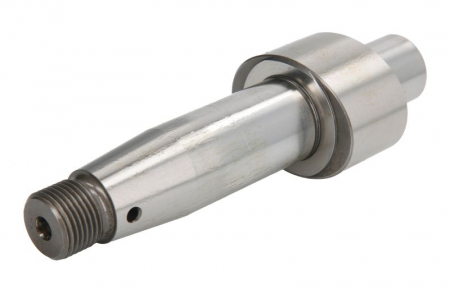 Axe - Ax pompa inalta presiune CP4HS2/L75/40S