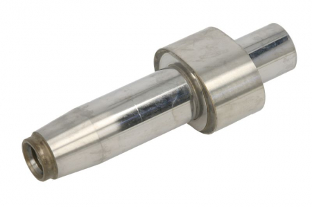 Axe - Ax pompa inalta presiune CP4HS2/L930/40-89S