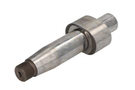 Axe - Ax pompa inalta presiune CP4HS2/R99/40