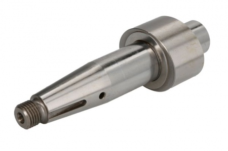Axe - Ax pompa inalta presiune CP4S1/R30/10-S