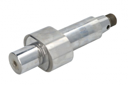 Ax pompa inalta presiune CP4S1/R50/20 [1]